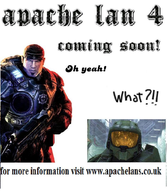 apache_lan_4_poster_1.jpg